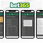 bet365 sure bet